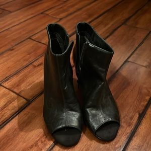 Aerosoles shoes